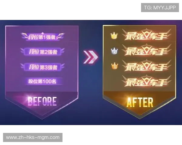 《决战巅峰游戏排行榜称号揭晓各大热门游戏争夺年度最佳》