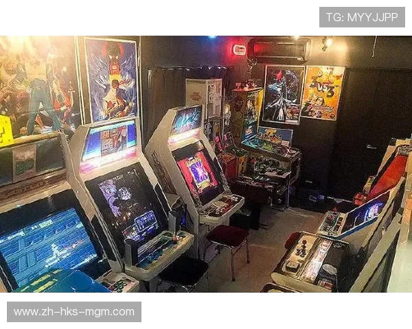 泉州推币机掉币游戏厅乐趣无穷 体验刺激与好运的完美结合